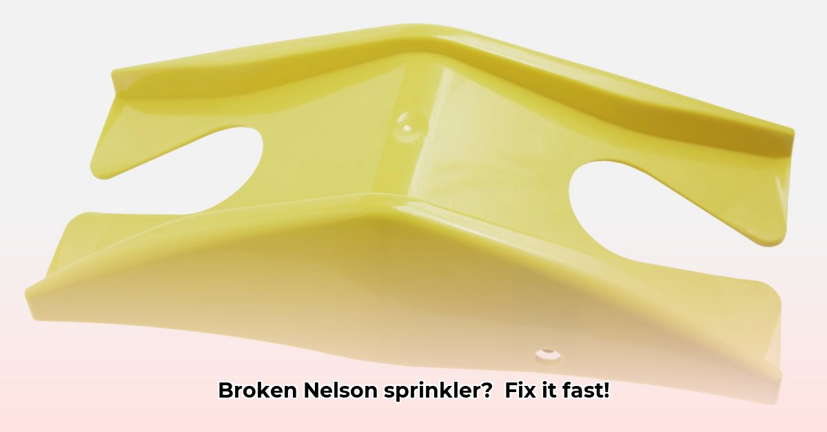replacement-parts-for-nelson-tractor-sprinkler